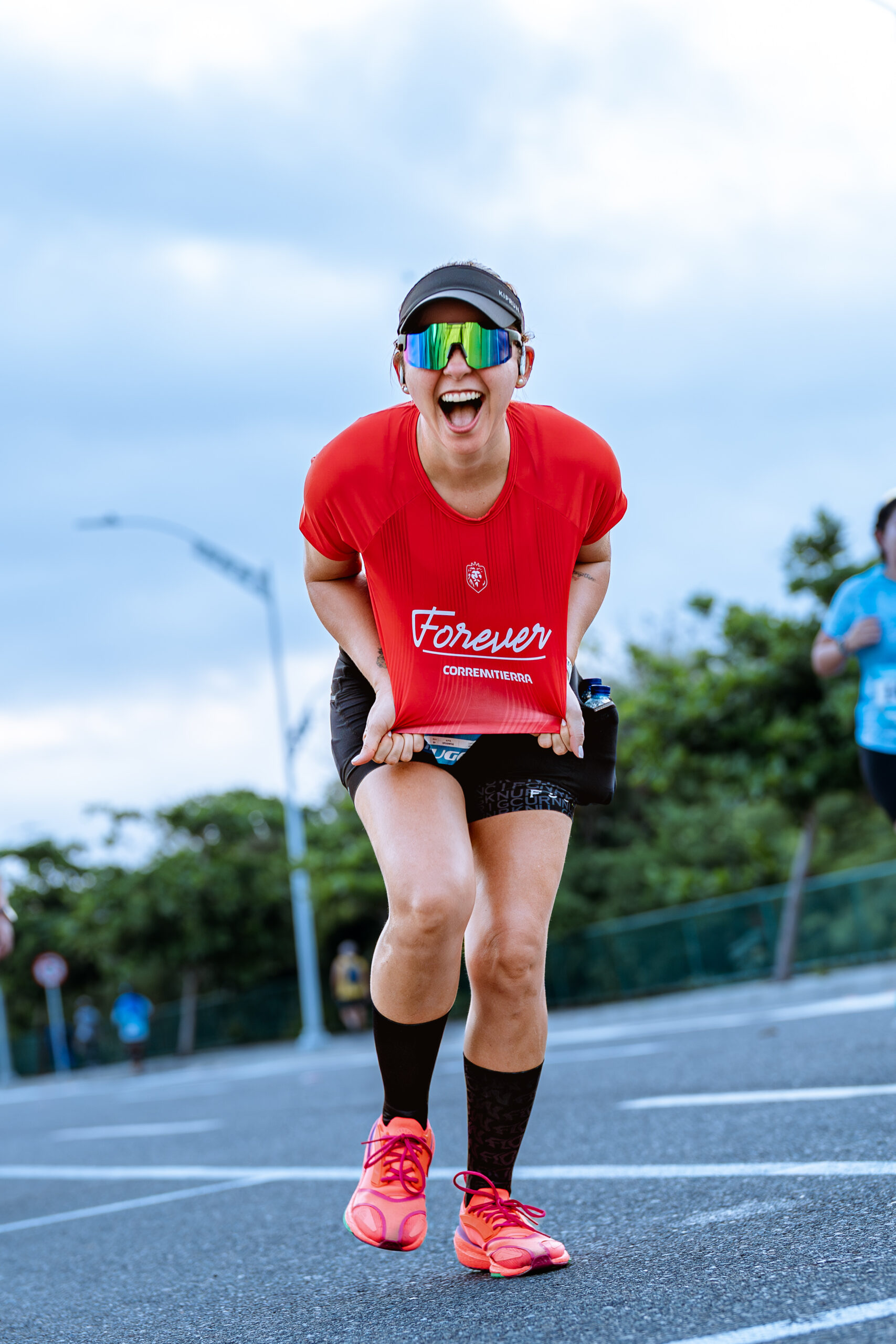 2025-06-08_HA_3916 Corre Mi Tierra Barranquilla 2025